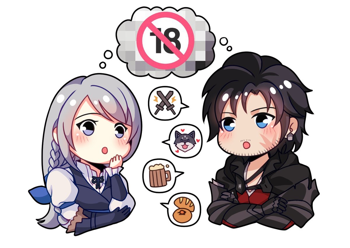 ナイス 🔥❄️❤️🐥🐬 tweet media