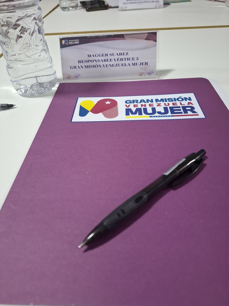 Maggersuarezcorona (@maggersuarezco1) on Twitter photo 