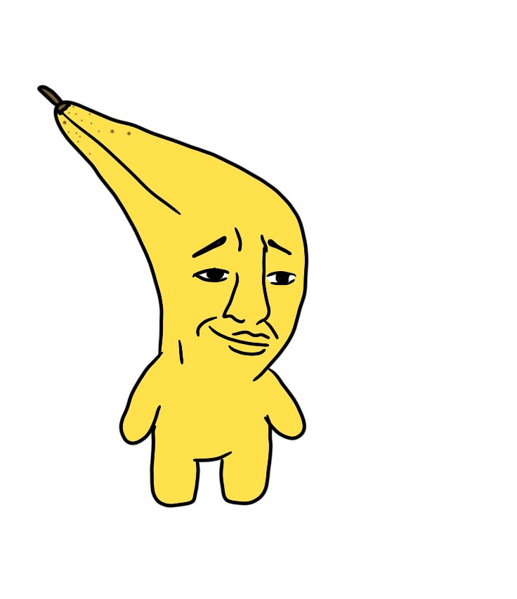 🚷𝕏ord tweet media