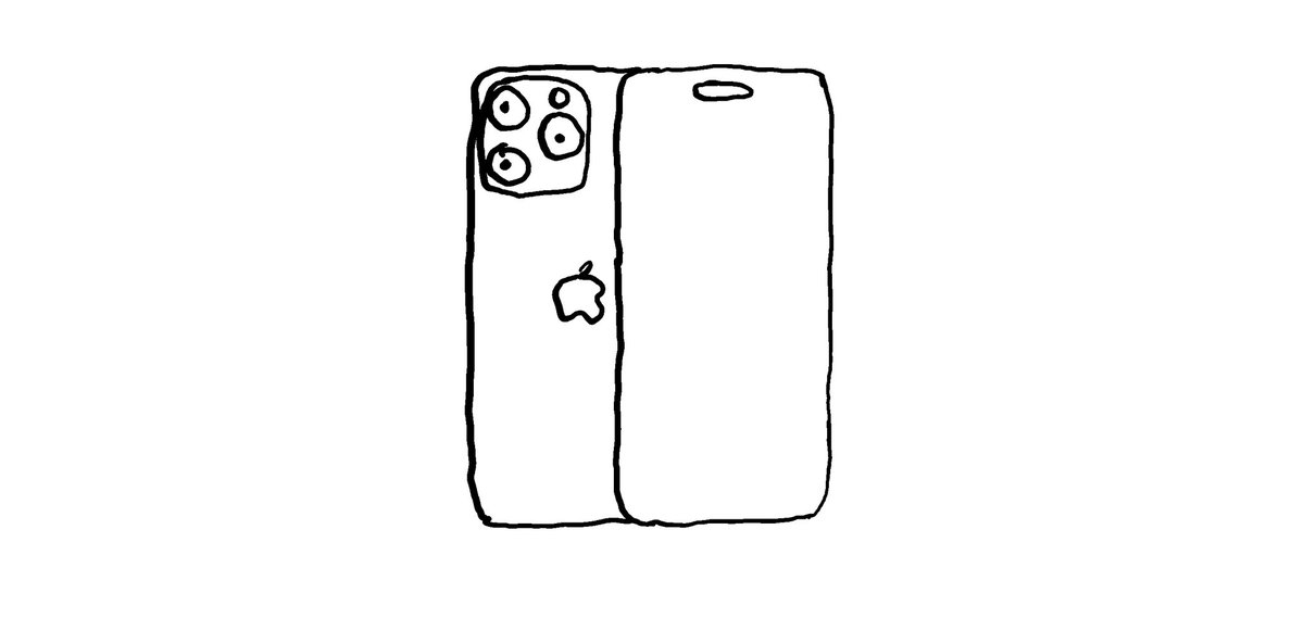 MrCyberTech's tweet image. Original Image