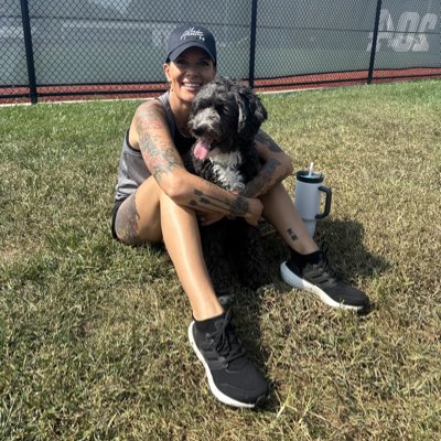 #NewProfilePic