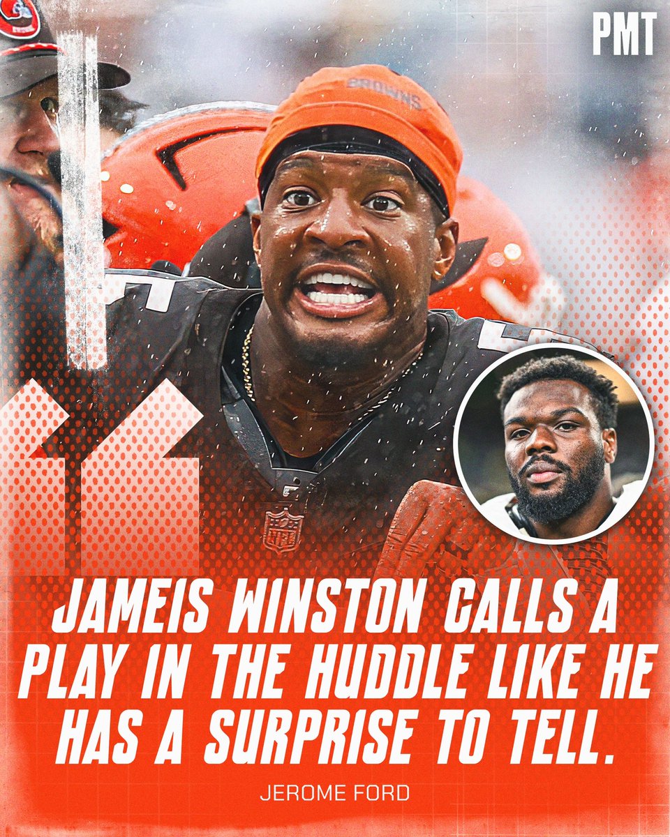 Pardon My Take tweet media