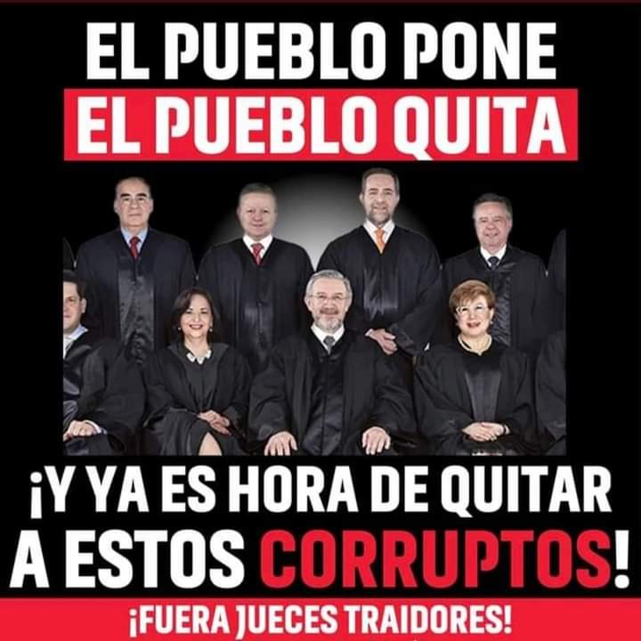 jjoliverosc200's tweet photo. Se van los más #Uleros de todos los #ULEROS. Los rateros comunes al menos arriesgan su integridad física, estos MISERABLES Vatos estan protegidos por la #LEY ¡Vivimos épocas dignas de #CELEBRAR para los Mexicanos y de llorar para evasores fiscales y delincuentes de #CuelloBlanco! https://t.co/GETBDWducL