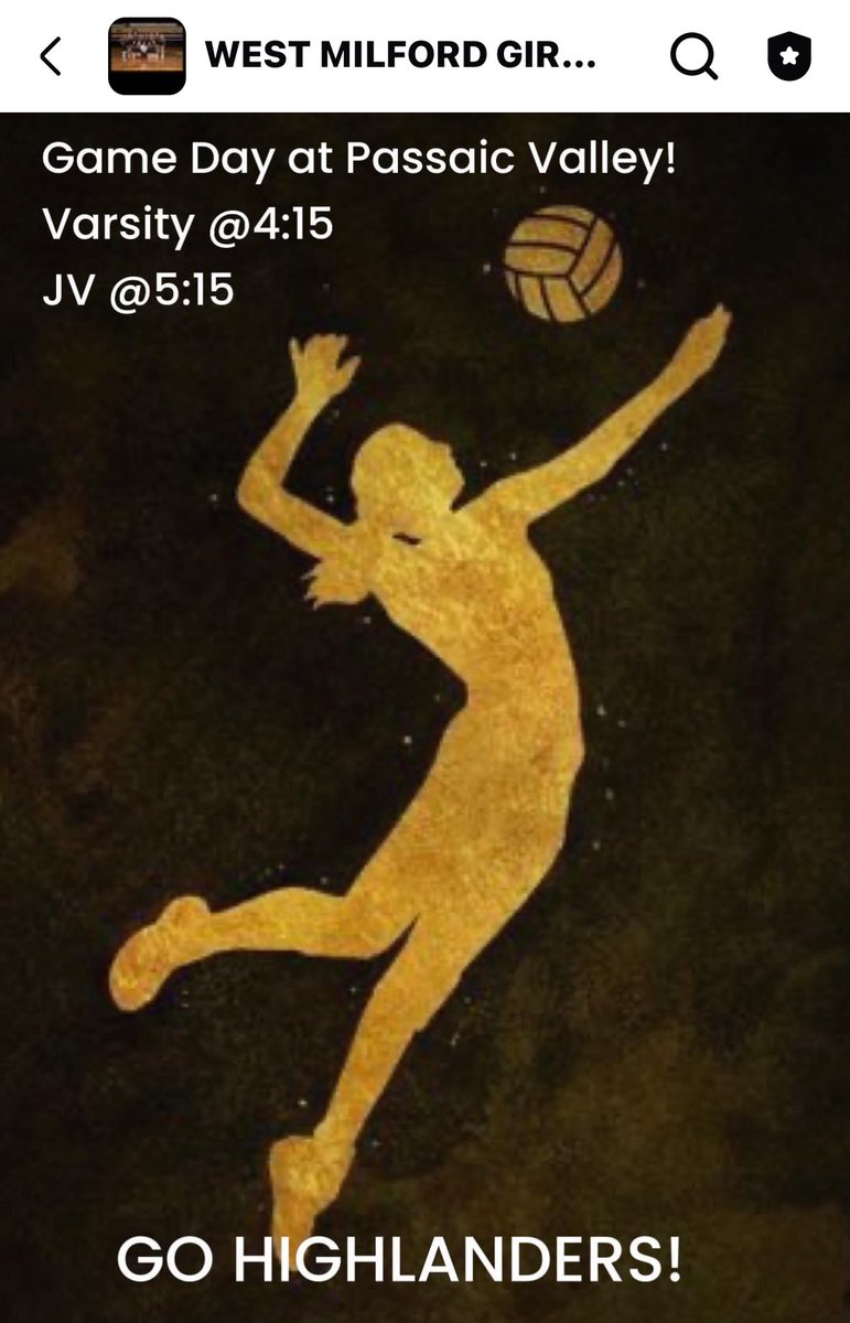 Let’s go Lady Highlanders!
<a href="/WMAthleticDept/">WMAthletics</a> 
<a href="/wmhometownpride/">WM Hometown Pride</a> 
<a href="/WMHS_AP/">Ms. Tripodi</a> 
<a href="/WMTHSPrincipal/">WMTHS Principal</a>
