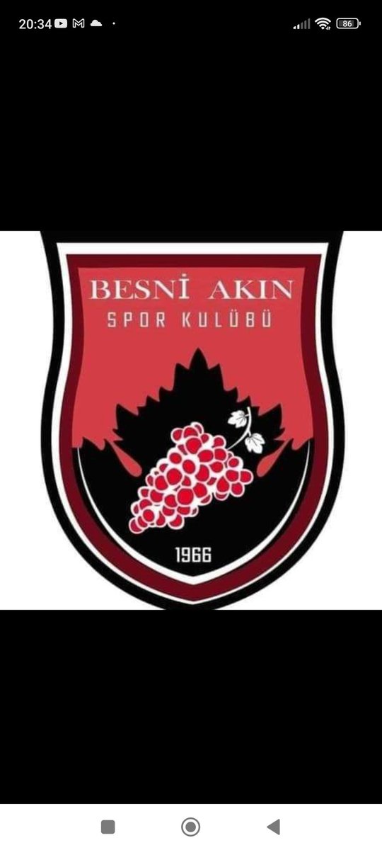 2024-2025 Sezonunda Adıyaman 1.Amatör Futbol Ligi'nde B grubunda mücadele edeceğiz.

Tüm taraftarlarımızı maçlarımıza bekliyoruz.
<a href="/caglarpartall/">çağlarpartal</a> <a href="/AlkanResit02/">Reşit Alkan</a> <a href="/HuseyinOzhan_/">Hüseyin Özhan</a> <a href="/AhmetAYDIN_02/">Ahmet AYDIN</a>