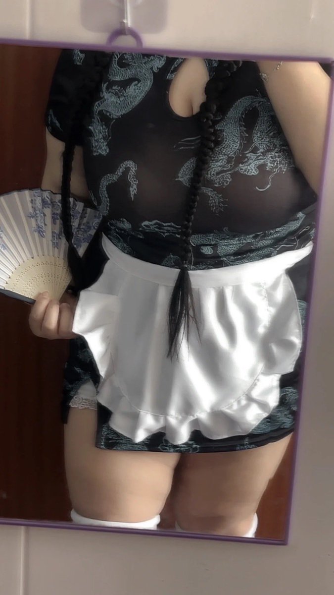 meirenchen's tweet photo. 来个正常聊天倾诉的 #聊天 #聊骚 #母狗 #母猪 #肥猪 #肥臀 #bbw #大码女孩 #微胖 #反差 #社死 #粗口 #黑心 #母狗 #母畜 #上贡 #压榨 #洗脑 #催眠 #羞辱 #胁迫 #曝光 #性奴 #自毁 #丧志 #控制 https://t.co/PoZKLt9y9h