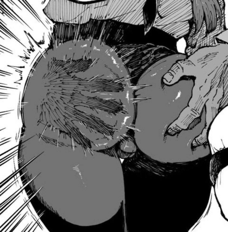 ᅠ
ᅠ
ᅠᅠᅠᅠᅠᅠ   ASS THREAD 🍑

ᅠᅠᅠᅠᅠᅠᅠᅠᅠ♡︎ &amp; ↻
ᅠᅠᅠᅠᅠ  and show Neeko your 
ᅠᅠᅠᅠᅠ   𝗮𝗯𝘂𝘀𝗲-𝗯𝗮𝗶𝘁 cheeks 👇
ᅠ
ᅠ