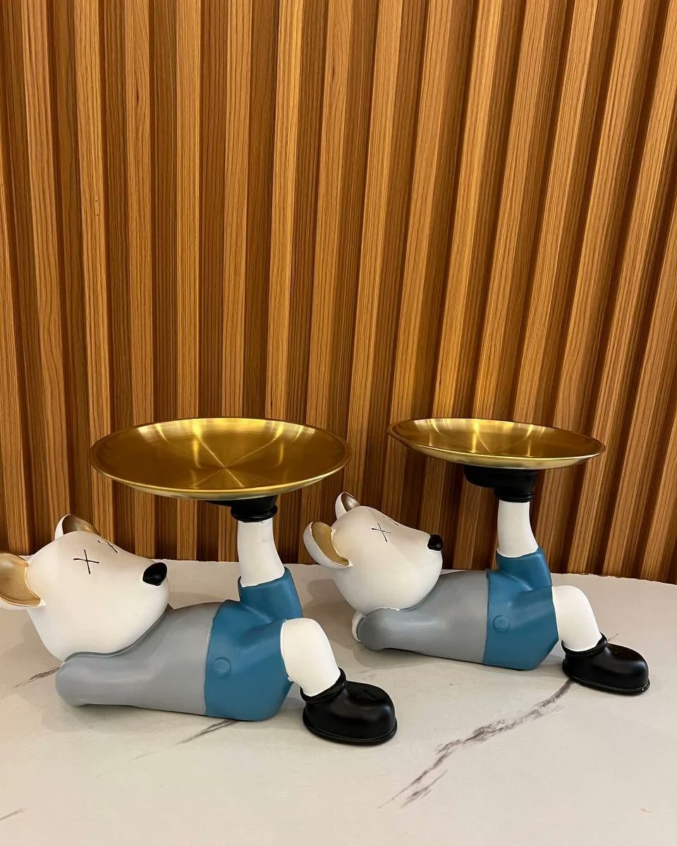 lagosdecorplug's tweet photo. Chilling tray X-man.

Comes exactly as seen.

Price: ₦40,500

Location: Lagos
Nationwide delivery available.

Send a DM to place your order. https://t.co/XB2gtVr7zl