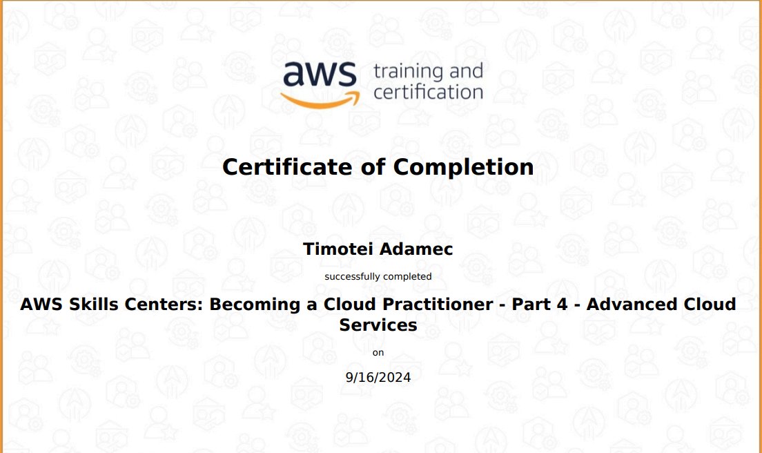 hacking4every1's tweet image. 