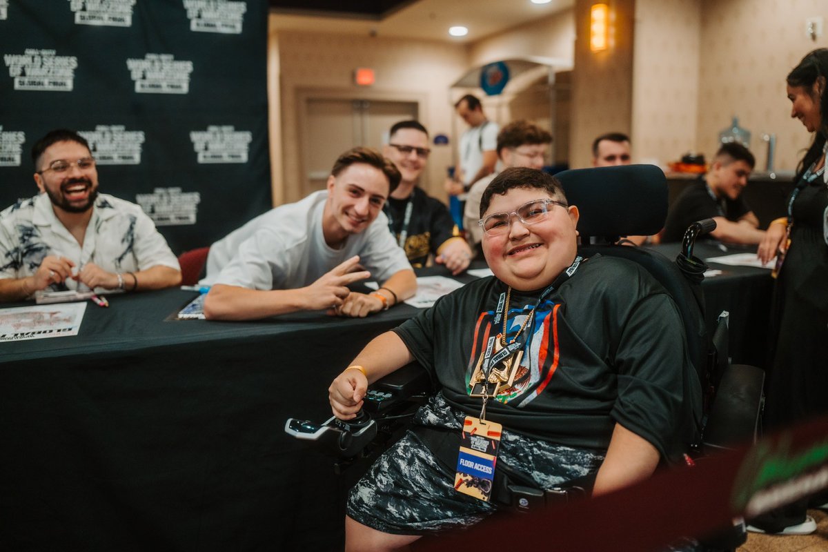 Vitality 𝙀𝙗𝙖𝙩𝙚𝙯 tweet media
