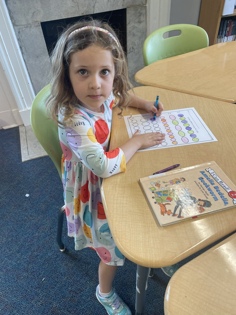 Kristin Cady tweet media