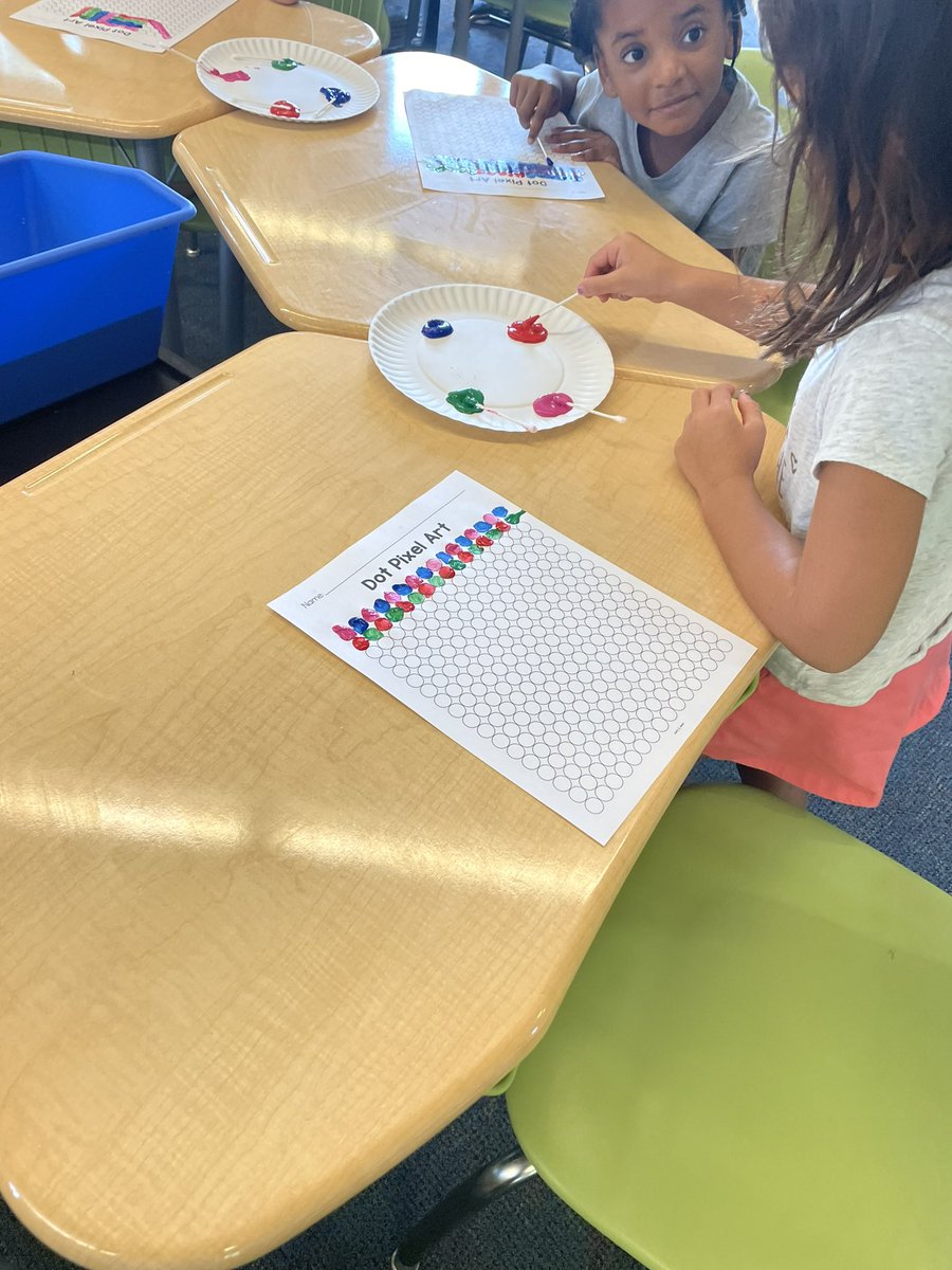 Kristin Cady tweet media