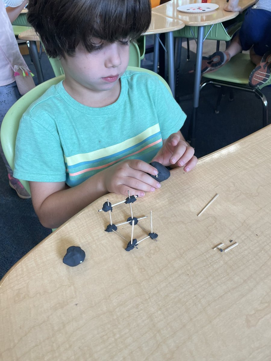 Kristin Cady tweet media