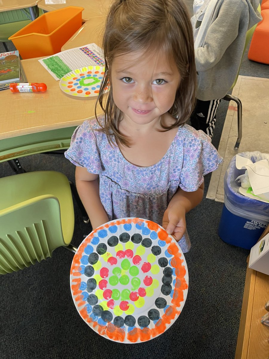 Kristin Cady tweet media