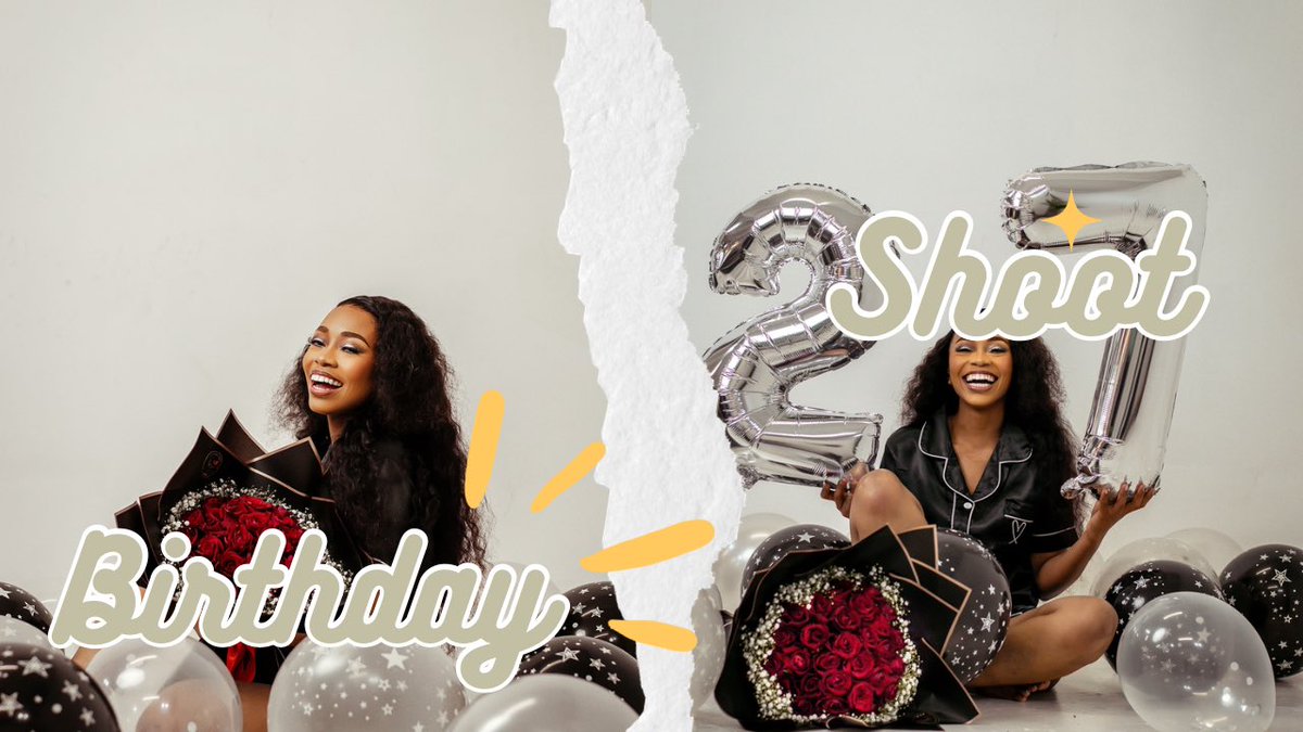 skaphace_'s tweet photo. Been a minute but we are BACK! Here is a mini BTS for my birthday shoot! 🔥 I hope you enjoy it and join the Ska Family, subscribe if you haven’t! 

Don’t forget to leave a like and comment! Share as well! ❤️❤️ https://t.co/5b2XzNvVMM https://t.co/2eViDE3fbv