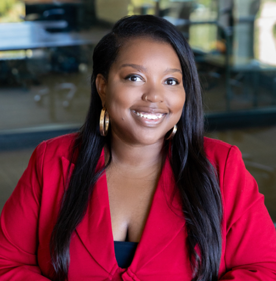 WCER_UW's tweet photo. Congratulations to Aireale Rodgers on her award of $634,856 from @NSF for “Designing For Pedagogical Change in the Geosciences: A Formative Intervention” through Aug. 31, 2027. @AirealeJoi @ELPAUW
@ELPAHigherEd https://t.co/OYwcG2fo8p