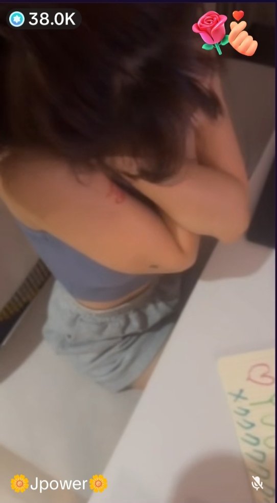 Day G ❤️🌼 #savegamin