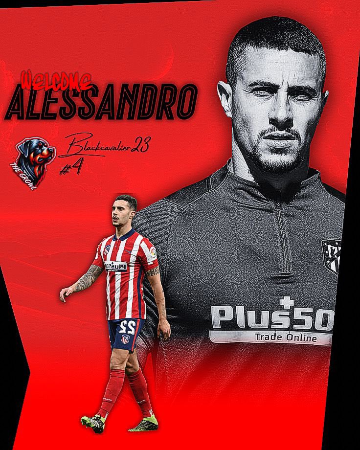 The Growl Sportec tweet media