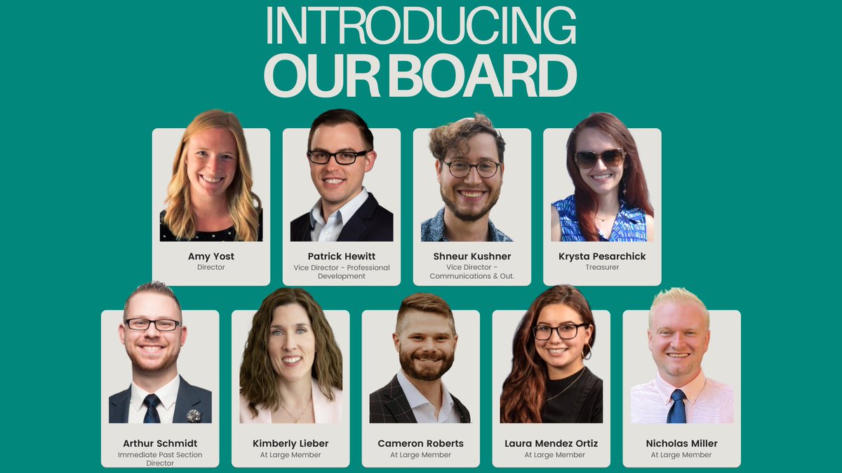 APA Cleveland tweet media