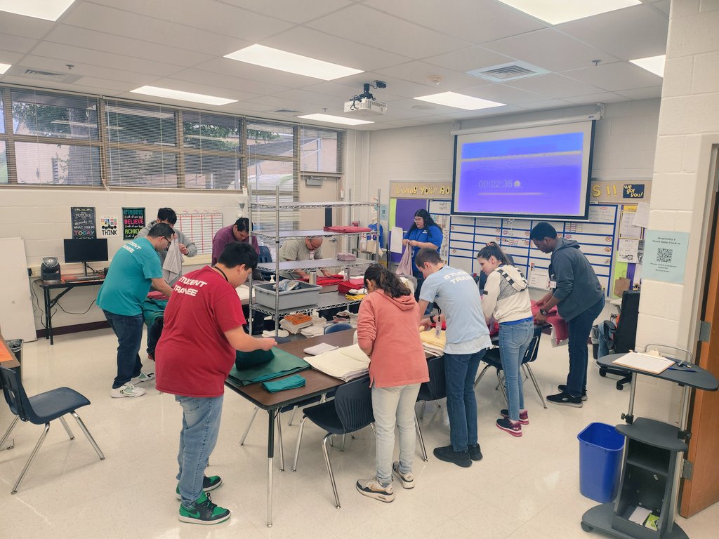 Charles Young tweet media