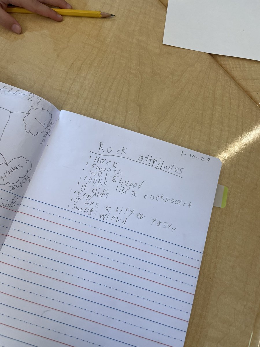 Kristin Cady tweet media