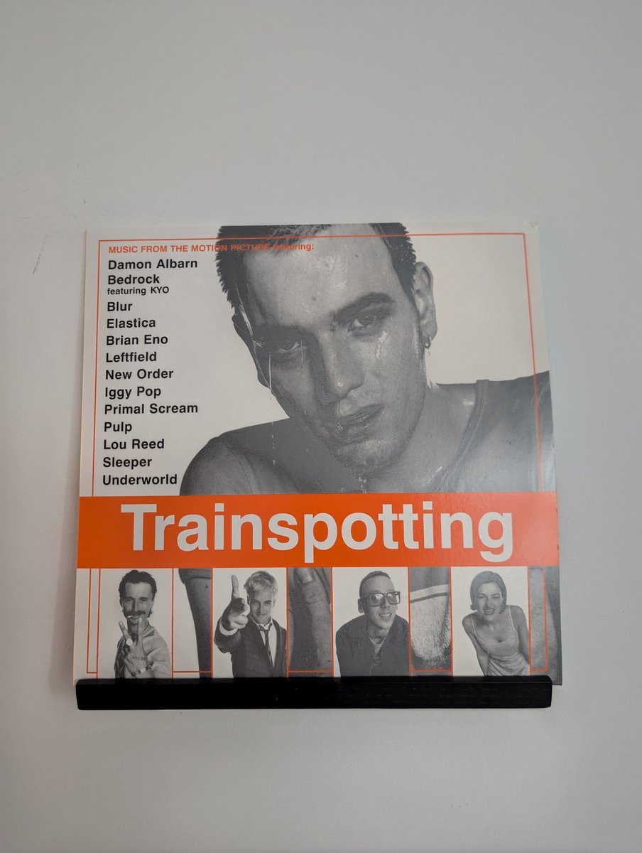 Ian Dunt tweet media