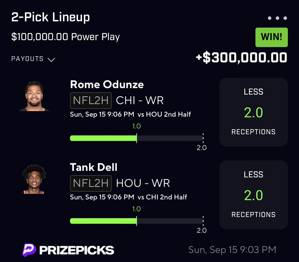 Giving away $10,000 to random followers who LIKES + RTs this tweet🪬

Picking the first 500, will be sending to people at the end of the day!

MAKE SURE YOUR FOLLOWING❤️

#AimsHQ #GamblingX #GamblingTwitter