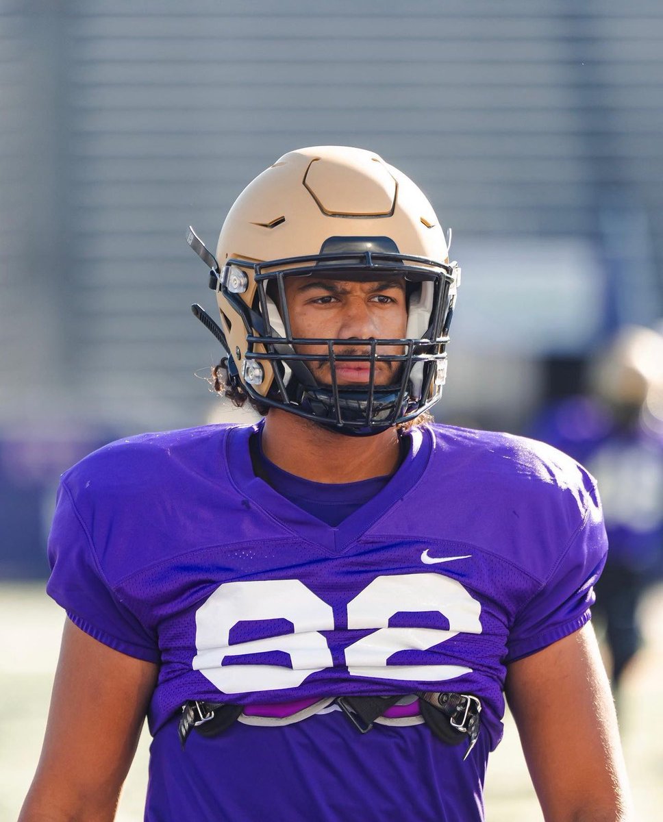 Ibraheem “Moosh” Ramadan tweet media