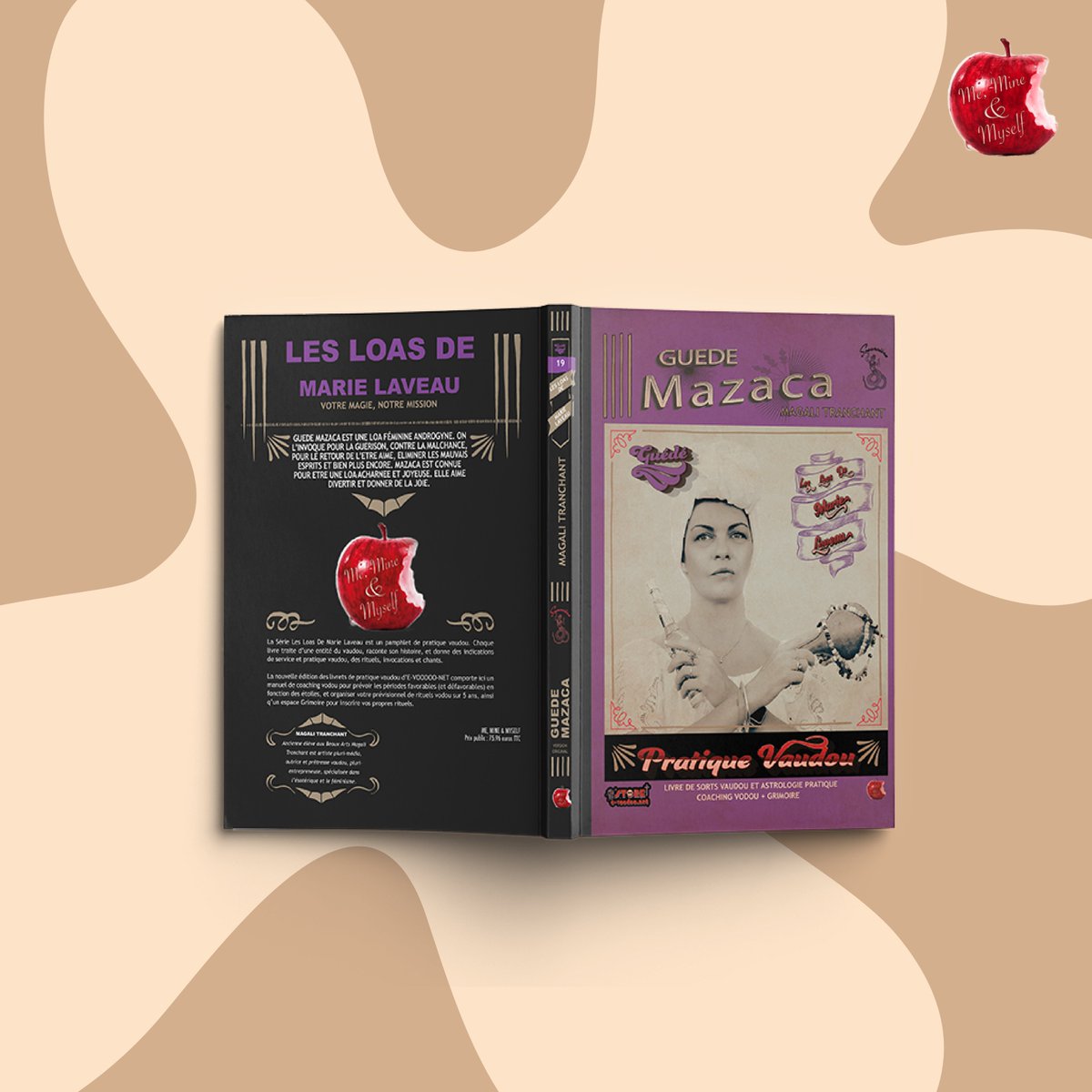 meminemyself.com tweet media