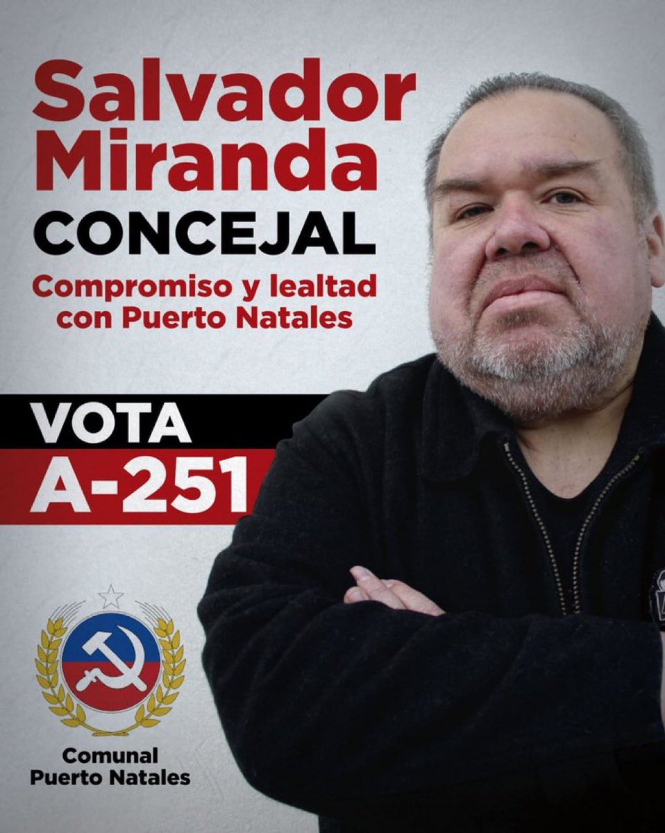 HSaffval's tweet photo. HAY  Q SUBIR..EL NIVEL DE LA .POLITICA...SE NECESITA  DENTR DECEN . EN TODAS LAS BANCADAS...COMO .EN LOS CONEJOS  MUNICIPALES...!!! https://t.co/9Moy21dJ77