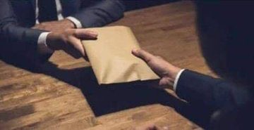 bajabiri's tweet image. &quot;Na nyie jifanyeni mnakemea #UT3KA_G  kama #T3C &quot;