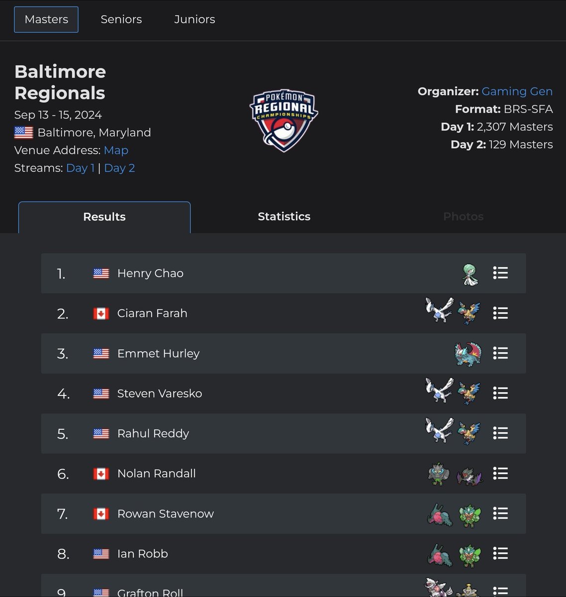 PTCG Legends tweet media