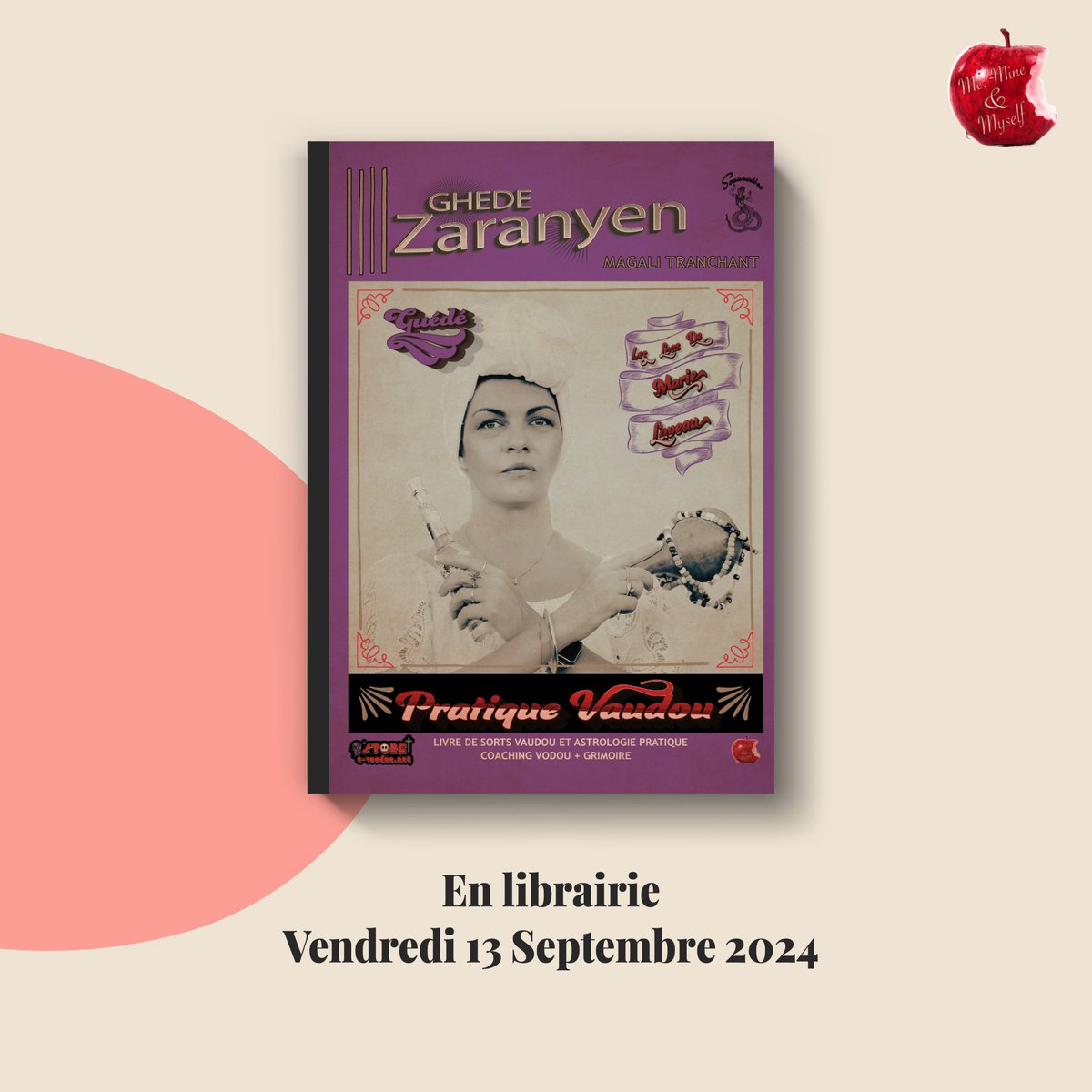 meminemyself.com tweet media