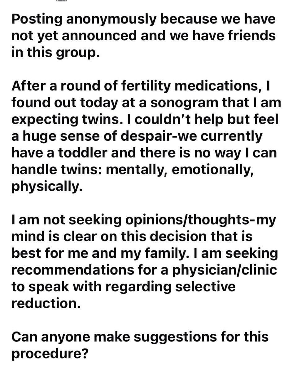 Dr. Calum Miller tweet media
