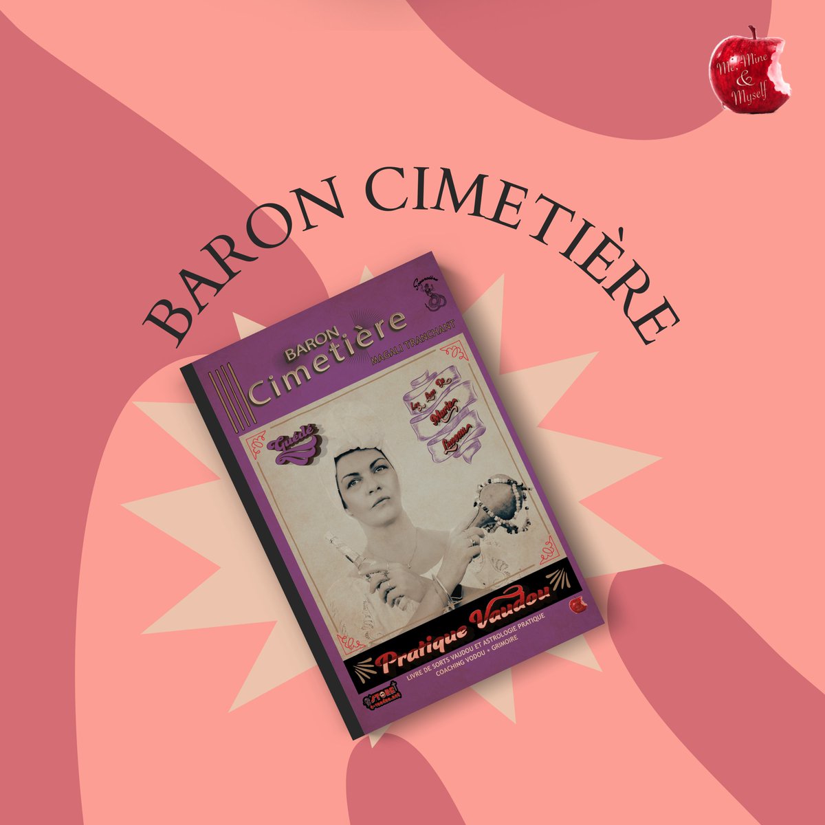 meminemyself.com tweet media