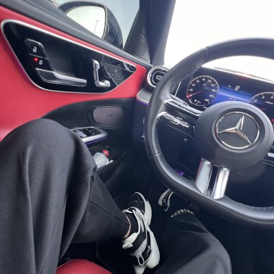 #NewProfilePic