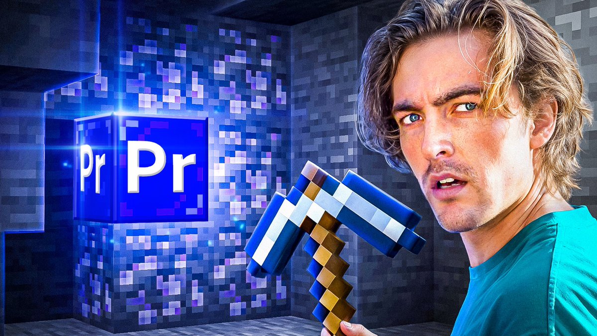 I made a new tutorial for you gamers out there 😎 I’m super proud of this one! (Link in bio)

Thumb: <a href="/antxoch/">ant</a>