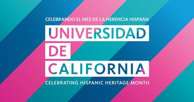 Michael V. Drake (@ucprezdrake) on Twitter photo This #HispanicHeritageMonth, excited to celebrate the many contributions of <a href="/UofCalifornia/">University of California</a> Latino students, faculty, staff, and alumni. Fiat Lux a todos! This #HispanicHeritageMonth, excited to celebrate the many contributions of <a href="/UofCalifornia/">University of California</a> Latino students, faculty, staff, and alumni. Fiat Lux a todos!