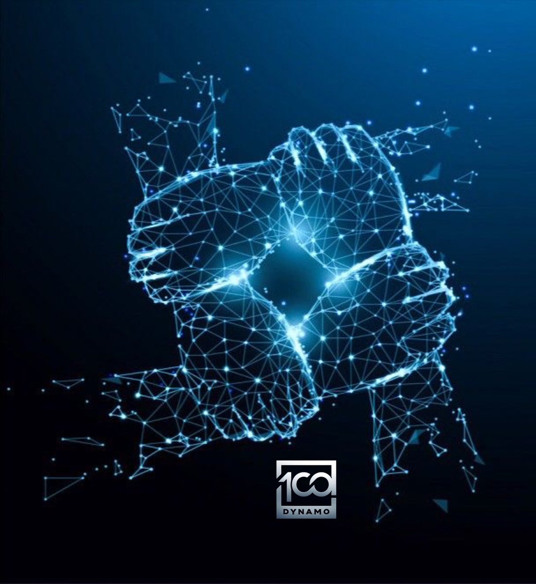 “Together, we lay the bricks of compassion to build a better future.”
#D100team
#D100
#Ultraverse_city