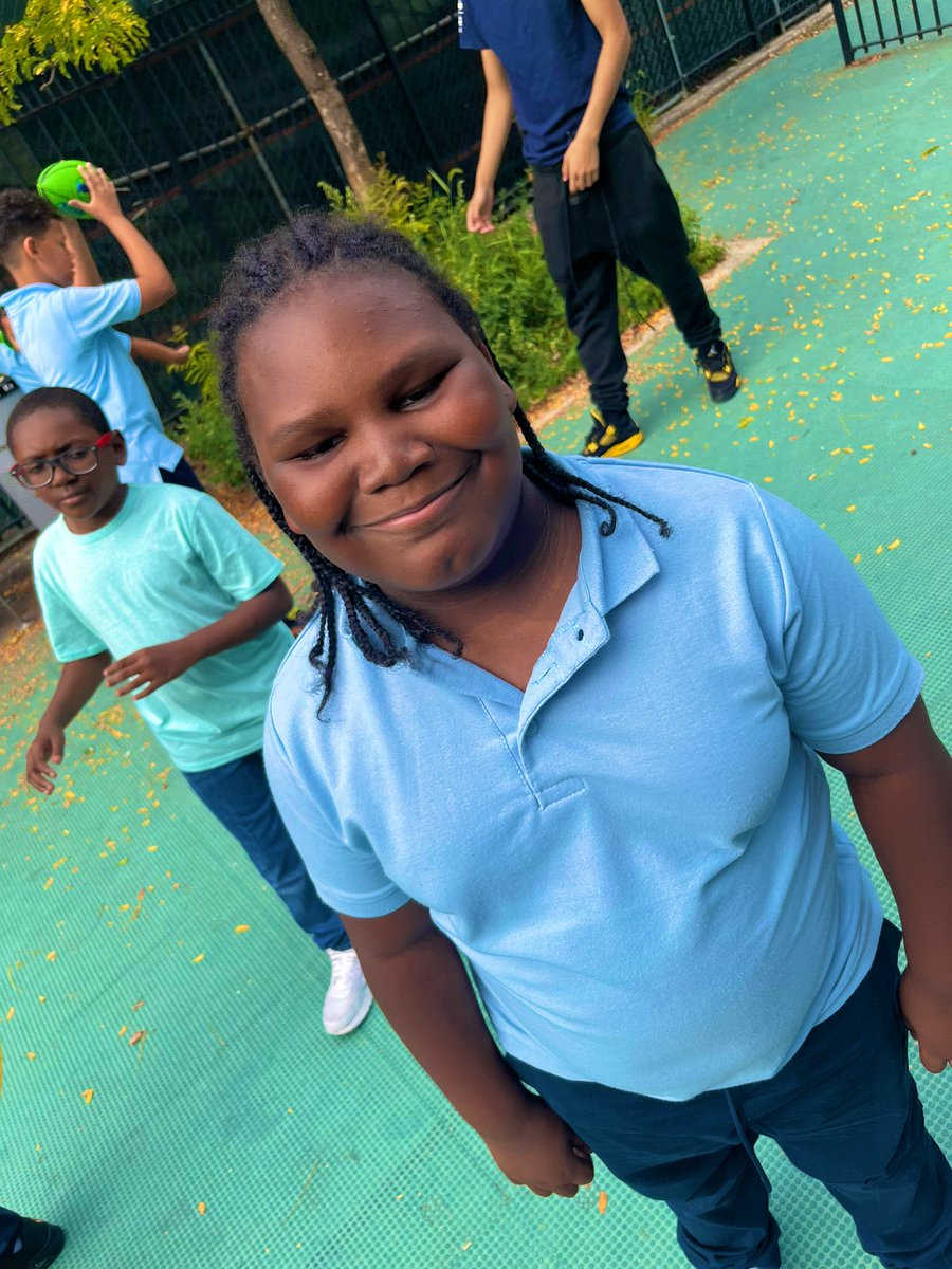 The Stockton School 297 (@the_297) on Twitter photo Nine years of partnership going strong! Our Afterschool Program with <a href="/GoodShepherdNYC/">GoodShepherdNYC</a> started today!
<a href="/NYCSchools/">NYC Public Schools</a> <a href="/NYCPSD14/">NYCPS District 14</a> <a href="/NYC_CommSchools/">NYC Community Schools</a> Nine years of partnership going strong! Our Afterschool Program with <a href="/GoodShepherdNYC/">GoodShepherdNYC</a> started today!
<a href="/NYCSchools/">NYC Public Schools</a> <a href="/NYCPSD14/">NYCPS District 14</a> <a href="/NYC_CommSchools/">NYC Community Schools</a>