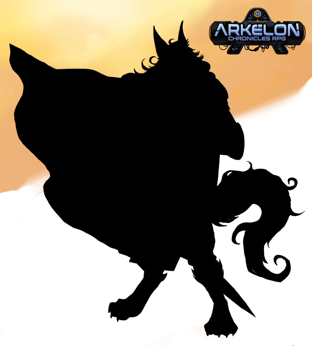 "Worry not my friend, so long as I breathe, I will not allow that lawless fiend to harm you."