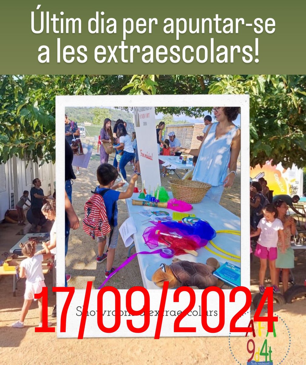 AFA 9d4t tweet media