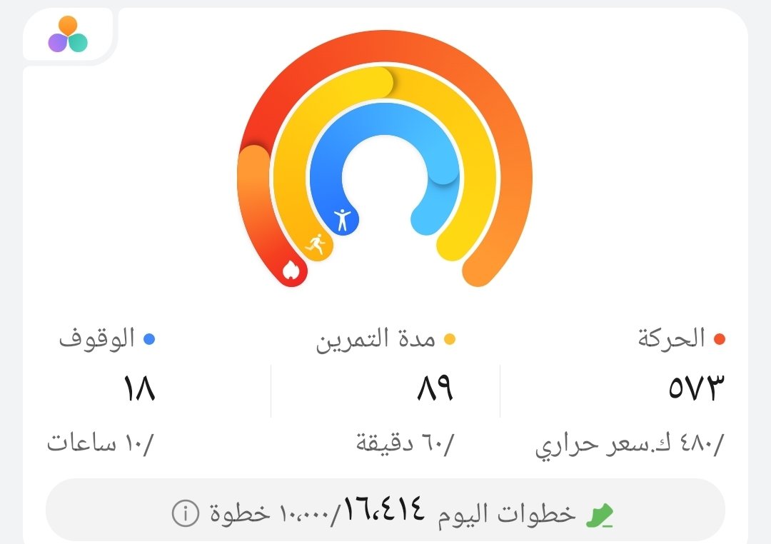 makfupm tweet picture