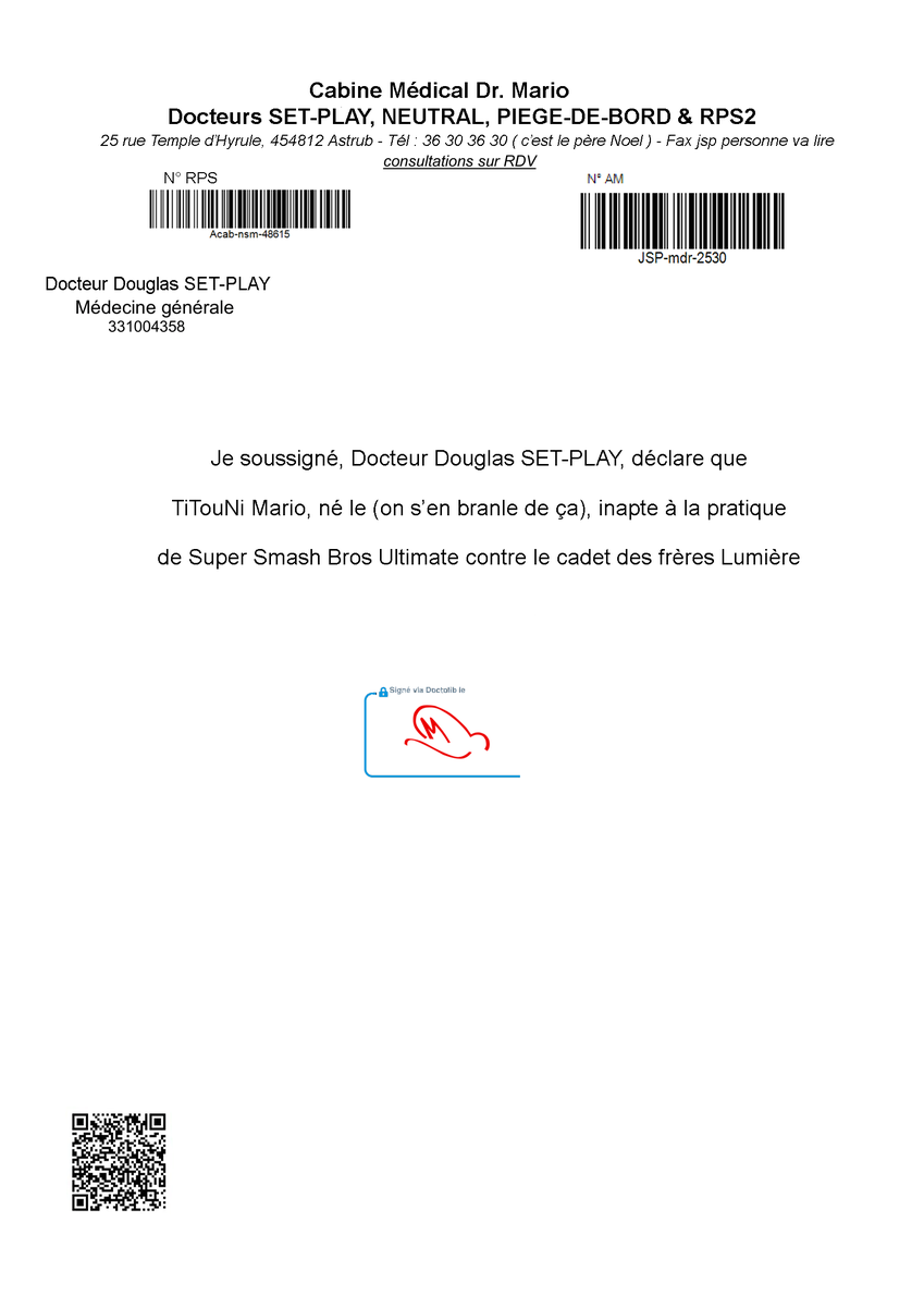Toute la GG qui arrive sous masque + distance de sécurité parce qu'ils ont été diagnostiqués inapte à jouer à un party game PEGI 3