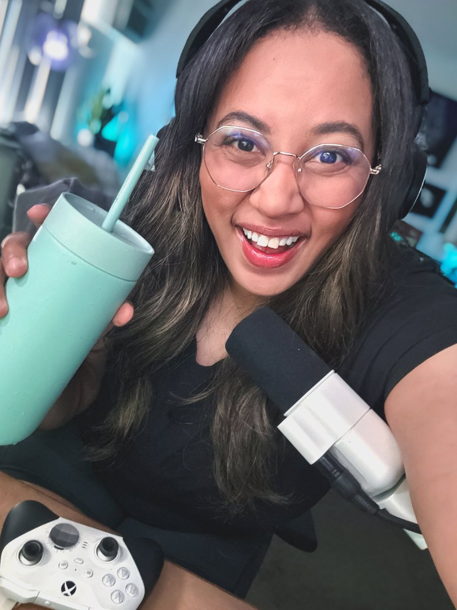 Coffee and Like A Dragon