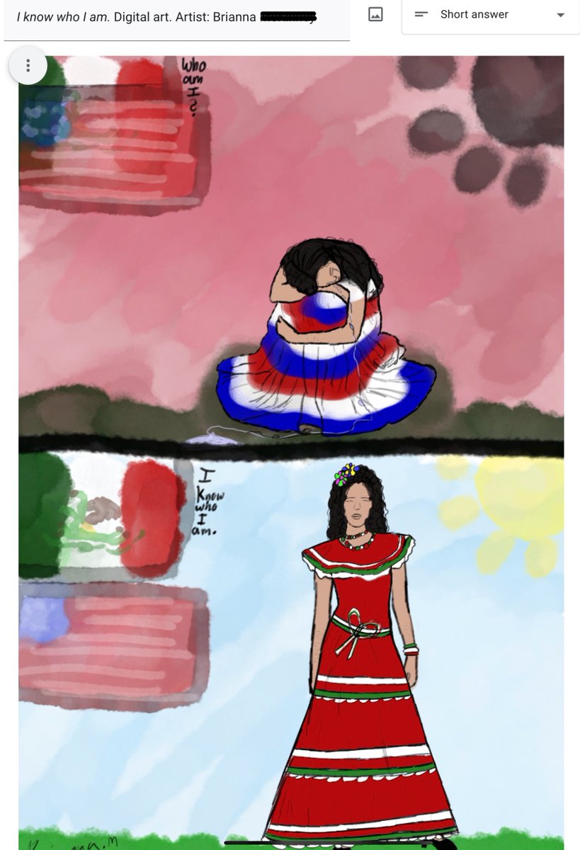 Clayton County Virtual Learning Program tweet media