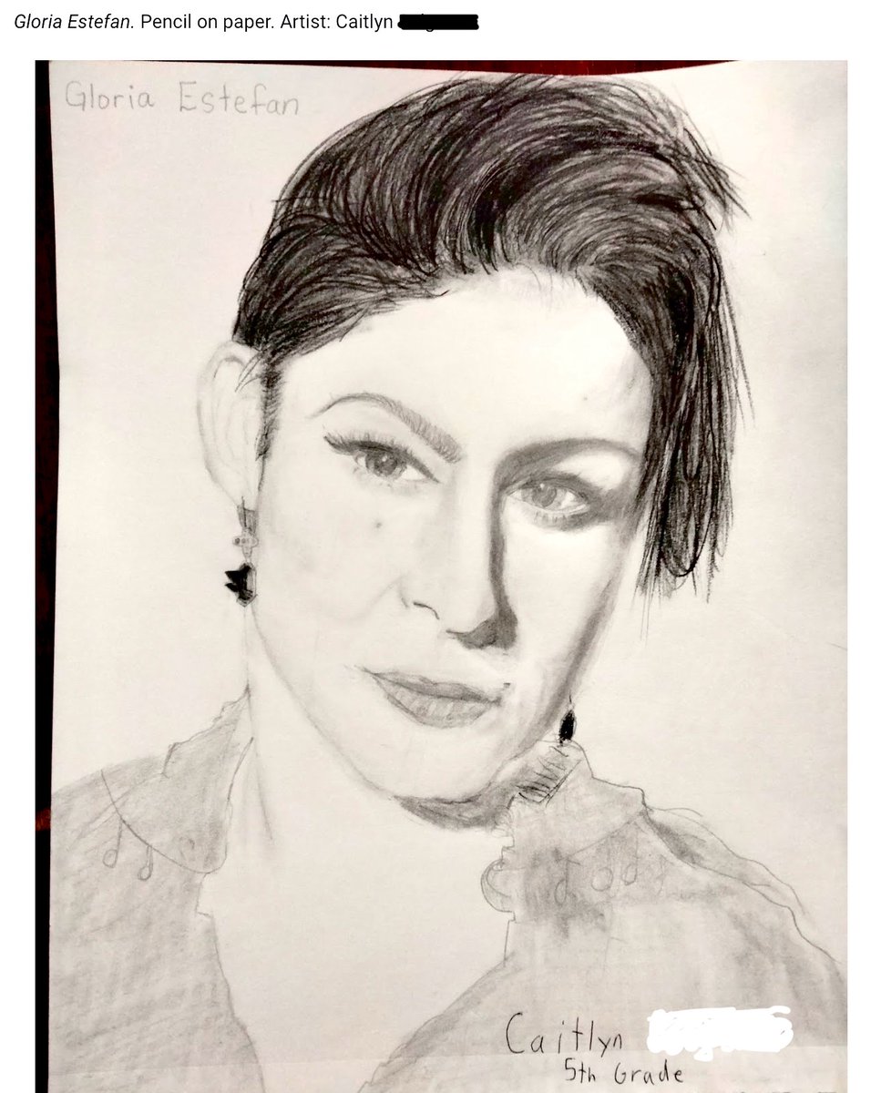 Clayton County Virtual Learning Program tweet media