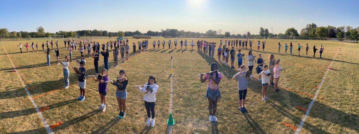 Woodland District 50 (@woodland50news) on Twitter photo Join us for a fun evening at Warren's football field to cheer on the <a href="/WMS_50/">WoodlandMiddleSchool</a> Marching Wildcats, and other bands from Gurnee D56, and Warren D121! "Fill the Drum" for the Warren Township Food Pantry. Sept. 19, 2024 at 7 p.m. <a href="/wths121/">Warren Township H.S.</a> Football Field Join us for a fun evening at Warren's football field to cheer on the <a href="/WMS_50/">WoodlandMiddleSchool</a> Marching Wildcats, and other bands from Gurnee D56, and Warren D121! "Fill the Drum" for the Warren Township Food Pantry. Sept. 19, 2024 at 7 p.m. <a href="/wths121/">Warren Township H.S.</a> Football Field