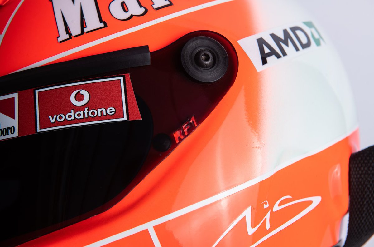 artofhelmets tweet media