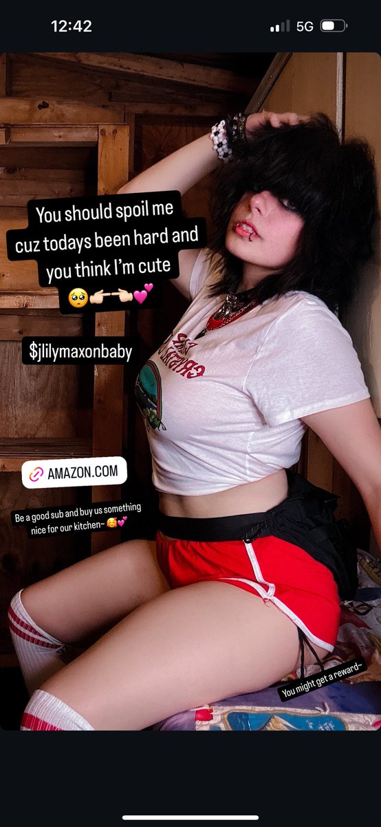 Content from maxalah